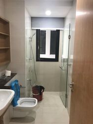 The Trilinq (D5), Condominium #504391071